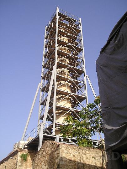 Kreta 24 juni 2007 (33).JPG